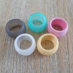 Grab Bag 5 Pack
