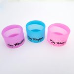 Ring Wrapper Diamond 3 Pack